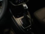 Lada (ВАЗ) Vesta I Челябинск  - изображение 34
