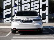 Toyota Camry VIII (XV70) Волгоград  - изображение 27