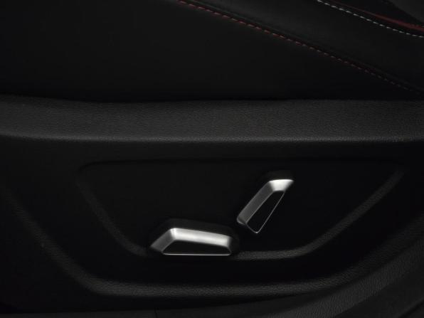 Geely Coolray I Рестайлинг с пробегом 2024 года, цена 2 400 000 рублей, 2800 км, внедорожник, Автокод Объявления