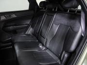Kia Sportage V Москва  - изображение 38