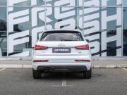 Audi Q3 I (8U) Рестайлинг Краснодар  - изображение 25