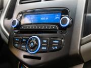 Chevrolet Aveo II Волгоград  - изображение 64