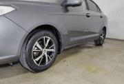 Lifan Solano II Волгоград  - изображение 50