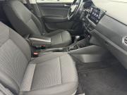 Volkswagen Polo VI Воронеж  - изображение 29
