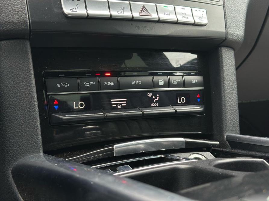 Mercedes-Benz E-Класс IV (W212 S212 C207) Рестайлинг Санкт-Петербург  - изображение 23