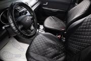 Kia Rio III Оренбург  - изображение 33