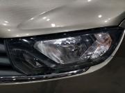 Lada (ВАЗ) Granta I Рестайлинг Ставрополь  - изображение 33