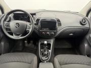 Renault Kaptur I Москва  - изображение 22