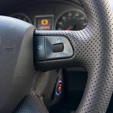 Audi A4 III (B7) с пробегом 2005 года, цена 750 000 рублей, 416046 км, седан, Автокод Объявления