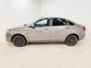 Lada (ВАЗ) Vesta I Тула  - изображение 21