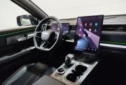 Jaecoo J7 I Саратов  - изображение 45