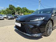 Toyota Camry IX (XV80) China Market Саратов  - изображение 55