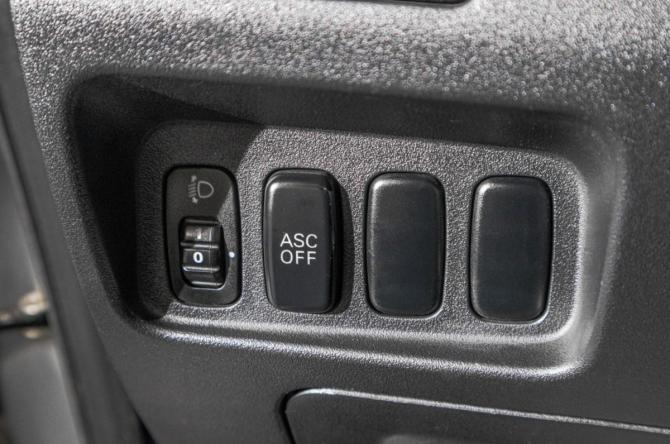 Mitsubishi Outlander II с пробегом 2008 года, цена 1 269 000 рублей, 184300 км, внедорожник, Автокод Объявления