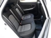Kia Ceed II Рестайлинг Краснодар  - изображение 28