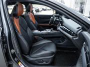 Changan UNI-V I Ставрополь  - изображение 31