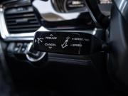 Porsche Panamera II Краснодар  - изображение 49