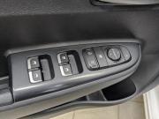 Kia Rio IV Рестайлинг Москва  - изображение 50