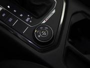 Volkswagen Tiguan II Санкт-Петербург  - изображение 35
