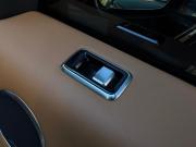 Land Rover Range Rover Sport II Рестайлинг Иркутск  - изображение 48