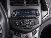 Chevrolet Aveo II Ростов-на-Дону  - изображение 31
