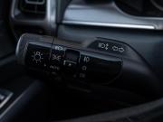 Kia Sorento IV Краснодар  - изображение 39