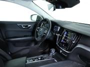 Volvo S60 III Санкт-Петербург  - изображение 33