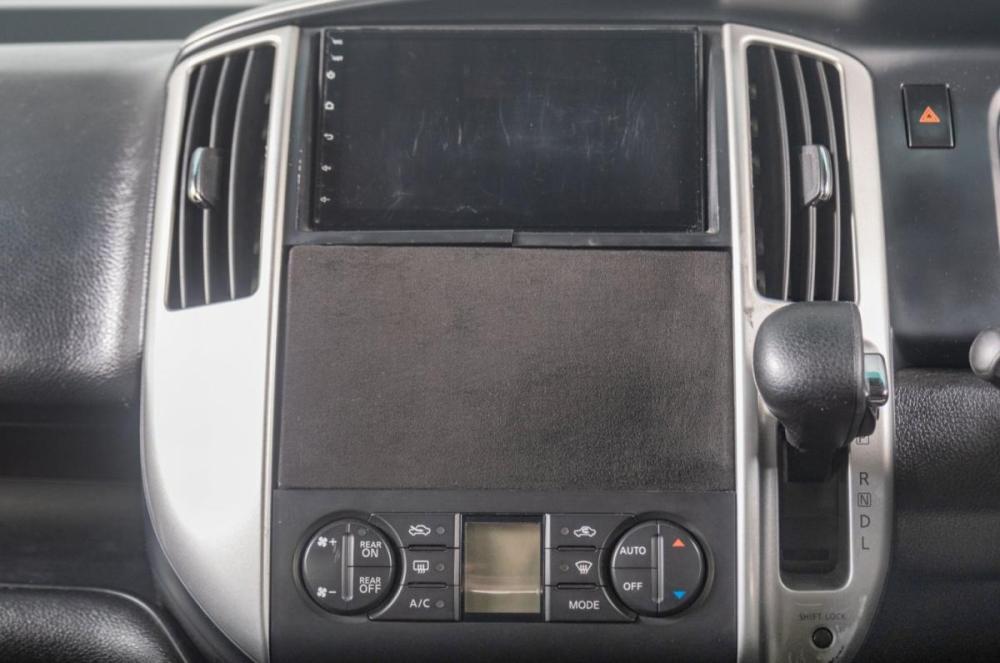 Nissan Serena III (C25) Томск  - изображение 15