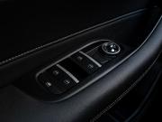Chery Tiggo 4 Pro I Краснодар  - изображение 45