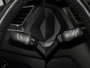 Volkswagen Tiguan II Рестайлинг Нижний Новгород  - изображение 51