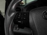 Toyota RAV4 III (XA30) Рестайлинг Воронеж  - изображение 38