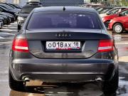 Audi A6 III (C6) Ижевск  - изображение 26