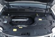 Geely Atlas I Брянск  - изображение 48