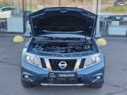 Nissan Terrano III (D10) Ижевск  - изображение 33