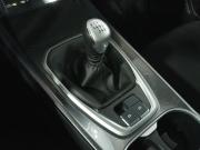 Haval Jolion I Вологда  - изображение 30