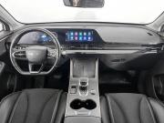 Omoda C5 I Ногинск  - изображение 41