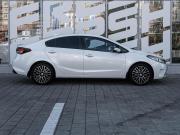 Kia Cerato III Рестайлинг (Classic) Ставрополь  - изображение 28