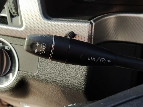 Mercedes-Benz E-Класс IV (W212 S212 C207) с пробегом 2011 года, цена 1 499 000 рублей, 212046 км, седан, Автокод Объявления