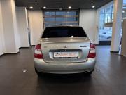 Lada (ВАЗ) Kalina I Чебоксары  - изображение 32