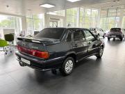 Lada (ВАЗ) 2115 Киров  - изображение 19