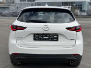 Mazda CX-5 II Рестайлинг Казань  - изображение 20
