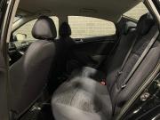 Hyundai Solaris I Рестайлинг Челябинск  - изображение 35