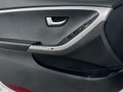 Hyundai i30 II Ижевск  - изображение 41