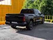 Toyota Tundra III Москва  - изображение 24
