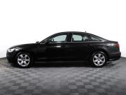 Audi A6 IV (C7) Рестайлинг Москва  - изображение 35