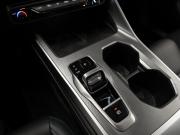 GAC GS3 Москва  - изображение 44