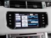 Land Rover Range Rover Sport II Тюмень  - изображение 44