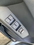 Toyota RAV4 IV (XA40) Чебоксары  - изображение 53