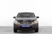 Nissan Qashqai I Барнаул  - изображение 27