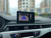Audi A4 V (B9) Краснодар  - изображение 31