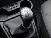 Lada (ВАЗ) Granta I Рестайлинг Мурманск  - изображение 41